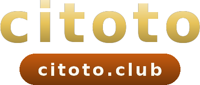 citoto logo